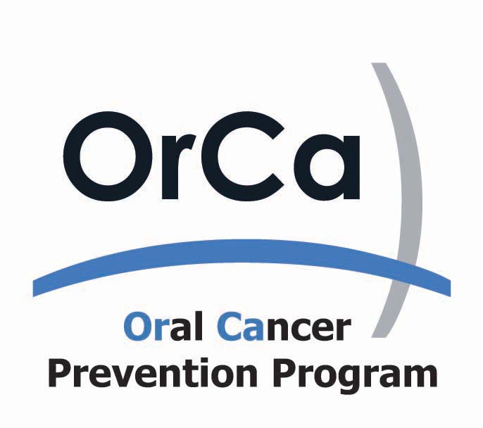 orcanet